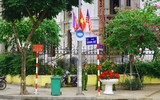 Mọi địa điểm diễn ra Hội nghị Thượng đỉnh Mỹ - Triều Tiên đã sẵn sàng phương án đảm bảo tuyệt đối an ninh, an toàn