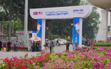 Mọi địa điểm diễn ra Hội nghị Thượng đỉnh Mỹ - Triều Tiên đã sẵn sàng phương án đảm bảo tuyệt đối an ninh, an toàn