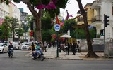 Mọi địa điểm diễn ra Hội nghị Thượng đỉnh Mỹ - Triều Tiên đã sẵn sàng phương án đảm bảo tuyệt đối an ninh, an toàn