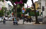 Mọi địa điểm diễn ra Hội nghị Thượng đỉnh Mỹ - Triều Tiên đã sẵn sàng phương án đảm bảo tuyệt đối an ninh, an toàn