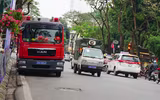Mọi địa điểm diễn ra Hội nghị Thượng đỉnh Mỹ - Triều Tiên đã sẵn sàng phương án đảm bảo tuyệt đối an ninh, an toàn