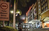 Cận cảnh vụ xả súng tại sòng bạc ở Manila, 36 người chết ngạt