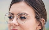 Dung nhan nữ Thứ trưởng Nội vụ xinh đẹp 25 tuổi của Ukraine