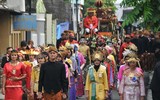 Ngắm ảnh 