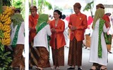 Ngắm ảnh 