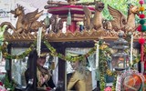 Ngắm ảnh 