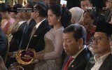 Ngắm ảnh 