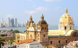 15 điểm đến 