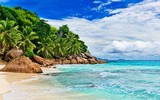15 điểm đến 