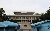 [Ảnh] Trải nghiệm tham quan 