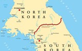 [Ảnh] Trải nghiệm tham quan 