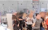 [Ảnh] 