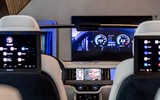 Thế giới hiện thực của 50 năm sau giống như phim viễn tưởng
