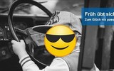 Phì cười với những vụ trộm xe hy hữu và kỳ quặc nhất