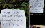 Phì cười với những vụ trộm xe hy hữu và kỳ quặc nhất