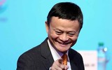 Nghỉ hưu ở tuổi 55, tỷ phú Jack Ma để lại tiếc nuối vì những ý tưởng phi thường