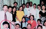 Nghỉ hưu ở tuổi 55, tỷ phú Jack Ma để lại tiếc nuối vì những ý tưởng phi thường