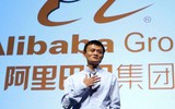 Nghỉ hưu ở tuổi 55, tỷ phú Jack Ma để lại tiếc nuối vì những ý tưởng phi thường