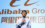 Nghỉ hưu ở tuổi 55, tỷ phú Jack Ma để lại tiếc nuối vì những ý tưởng phi thường