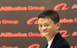 Nghỉ hưu ở tuổi 55, tỷ phú Jack Ma để lại tiếc nuối vì những ý tưởng phi thường