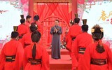 Nghỉ hưu ở tuổi 55, tỷ phú Jack Ma để lại tiếc nuối vì những ý tưởng phi thường