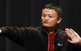 Nghỉ hưu ở tuổi 55, tỷ phú Jack Ma để lại tiếc nuối vì những ý tưởng phi thường