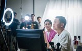 Nghỉ hưu ở tuổi 55, tỷ phú Jack Ma để lại tiếc nuối vì những ý tưởng phi thường