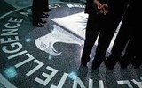 Những thú vị về chương trình sử dụng động vật gián điệp trong Chiến tranh Lạnh mà CIA vừa giải mật