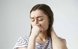 15 điều luật lạ lùng - đáng ngạc nhiên là vẫn tồn tại ở nước Mỹ