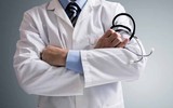 15 điều luật lạ lùng - đáng ngạc nhiên là vẫn tồn tại ở nước Mỹ
