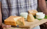 15 điều luật lạ lùng - đáng ngạc nhiên là vẫn tồn tại ở nước Mỹ