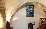 [Ảnh] Ngỡ ngàng Gaza - dải đất bí ẩn đóng cửa hoàn toàn với khách du lịch