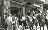 [Ảnh] Ngỡ ngàng Gaza - dải đất bí ẩn đóng cửa hoàn toàn với khách du lịch