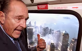 [Ảnh] Cựu Tổng thống Pháp Jacques Chirac và mối nhân duyên với Việt Nam