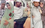 Dư luận Indonesia phẫn nộ vì màn thể hiện táo bạo của ông nghị cùng 3 bà vợ