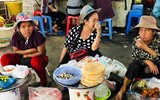 Thiên đường du lịch biển đảo Campuchia biến thành thủ phủ sòng bạc Trung Quốc như thế nào?
