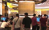Thiên đường du lịch biển đảo Campuchia biến thành thủ phủ sòng bạc Trung Quốc như thế nào?