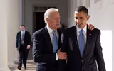 Chân dung Hunter Biden - 