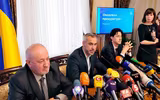 Chân dung Hunter Biden - 