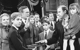 Chân dung Hunter Biden - 