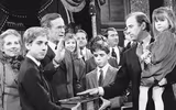 Chân dung Hunter Biden - 