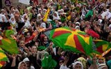 Người Kurd là ai và tại sao họ lại bị Thổ Nhĩ Kỳ coi là kẻ thù?