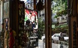 Người Kurd là ai và tại sao họ lại bị Thổ Nhĩ Kỳ coi là kẻ thù?