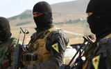 Người Kurd là ai và tại sao họ lại bị Thổ Nhĩ Kỳ coi là kẻ thù?