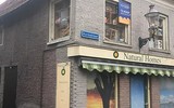 Nhiều tình tiết 