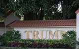 [Ảnh] Tranh cãi quanh quyết định tổ chức Hội nghị G7-2020 tại khu Trump National Doral