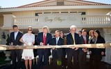 [Ảnh] Tranh cãi quanh quyết định tổ chức Hội nghị G7-2020 tại khu Trump National Doral