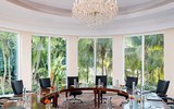[Ảnh] Tranh cãi quanh quyết định tổ chức Hội nghị G7-2020 tại khu Trump National Doral