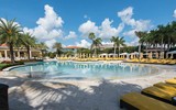 [Ảnh] Tranh cãi quanh quyết định tổ chức Hội nghị G7-2020 tại khu Trump National Doral