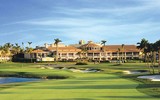 [Ảnh] Tranh cãi quanh quyết định tổ chức Hội nghị G7-2020 tại khu Trump National Doral